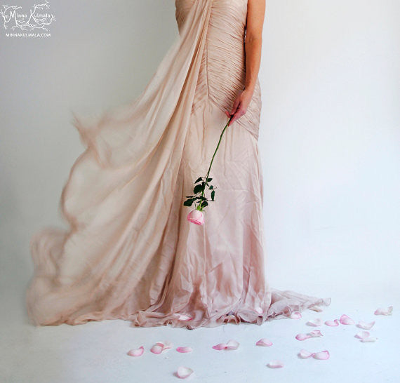 RESERVED: Grecian Goddess Dress LadyBohemia RESERVED: Grecian Goddess Dress LadyBohemia